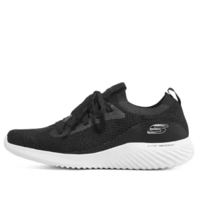 Bounder «Black White»