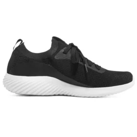Bounder «Black White»