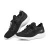 Bounder «Black White»