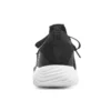 Bounder «Black White»