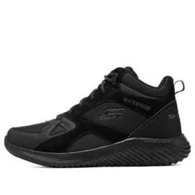 Bounder «Blast Back – Negro»