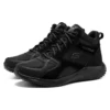 Bounder «Blast Back – Negro»