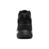 Bounder «Blast Back – Negro»