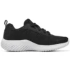 Bounder – Karonik Zapatos «Black White»
