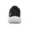 Bounder – Karonik Zapatos «Black White»