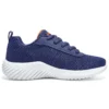 Bounder – Karonik Zapatos «Blue Orange»