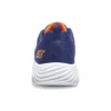 Bounder – Karonik Zapatos «Blue Orange»