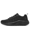 Bounder – Karonik Zapatos «Core Black»