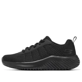 Bounder – Karonik Zapatos «Core Black»