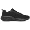 Bounder – Karonik Zapatos «Core Black»