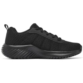 Bounder – Karonik Zapatos «Core Black»