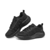 Bounder – Karonik Zapatos «Core Black»