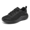 Bounder – Karonik Zapatos «Core Black»