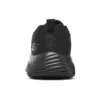 Bounder – Karonik Zapatos «Core Black»