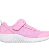 Bounder – Libre y fácil Bounder – Libre y fácil