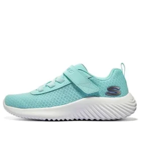 Bounder «Mint Green»
