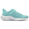 Bounder «Mint Green»