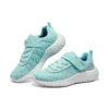 Bounder «Mint Green»