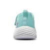 Bounder «Mint Green»