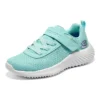 Bounder «Mint Green»