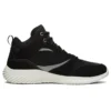 Bounder «Negro Blanco»