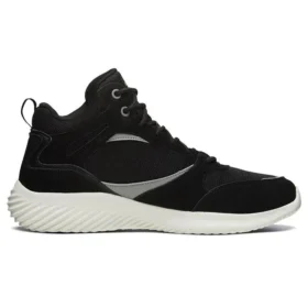 Bounder «Negro Blanco»
