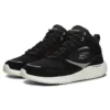 Bounder «Negro Blanco»