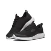 Bounder Negro/Blanco