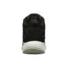 Bounder «Negro Blanco»