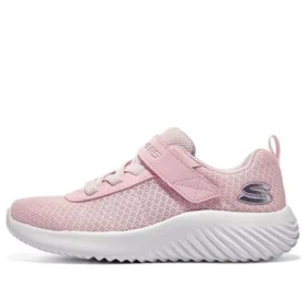 Bounder «Rosa Blanco»