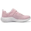 Bounder «Rosa Blanco»