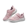 Bounder «Rosa Blanco»