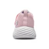 Bounder «Rosa Blanco»