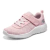 Bounder «Rosa Blanco»