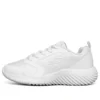 Bounder Verkona «Blanco»