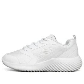 Bounder Verkona «Blanco»