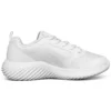 Bounder Verkona «Blanco»