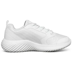 Bounder Verkona «Blanco»