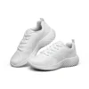 Bounder Verkona «Blanco»