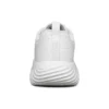 Bounder Verkona «Blanco»