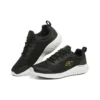 Bounder «Voltis – Black Gold»