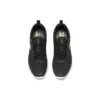 Bounder «Voltis – Black Gold»