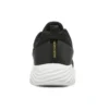 Bounder «Voltis – Black Gold»