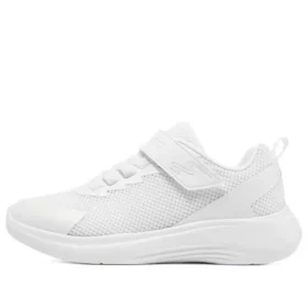 Boys Selectors Dorvo-Black «White»