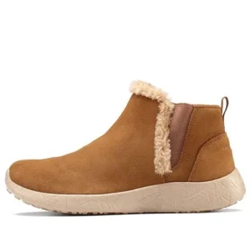 Burst «Chestnut»