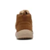 Burst «Chestnut»