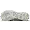 Burst Shinz Low-Top Negro