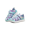 C- Flex Sandalia 2.0 “Azul”