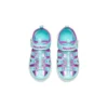C- Flex Sandalia 2.0 “Azul”