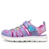 C-Flex Sandalia Dazzling Explorer «Purple Multi»
